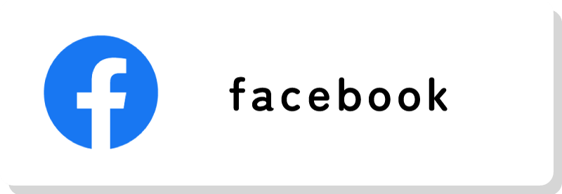 はあもにい公式フェイスブック