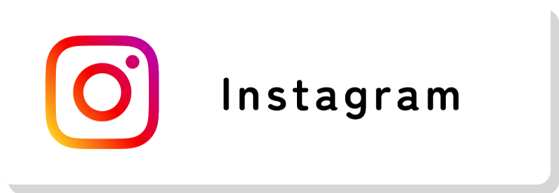 はあもにい公式インスタグラム